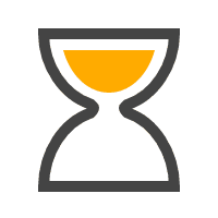 Please Wait !